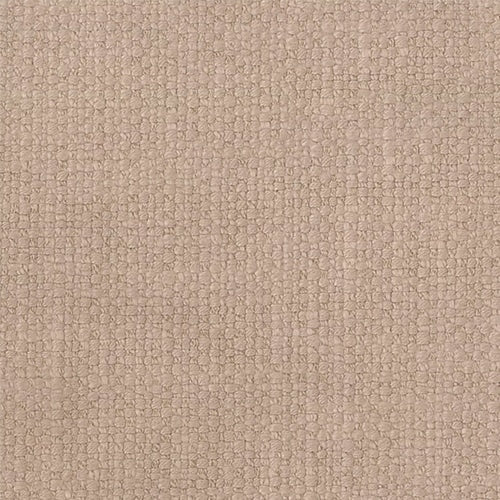 Warwick Orion - The Foam Booth