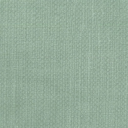 Warwick Orion - The Foam Booth