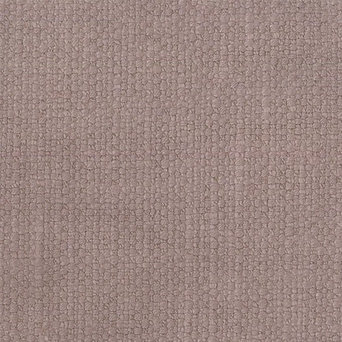 Warwick Orion - The Foam Booth