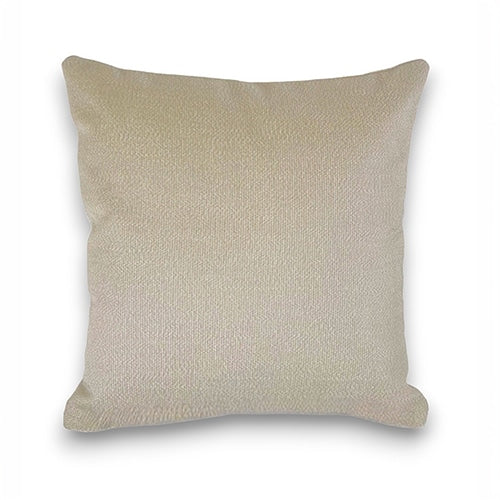 Outdoor Scatter Zepel Out Climbing Iron 50cm - The Foam Booth