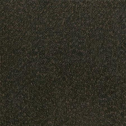 Cocoa