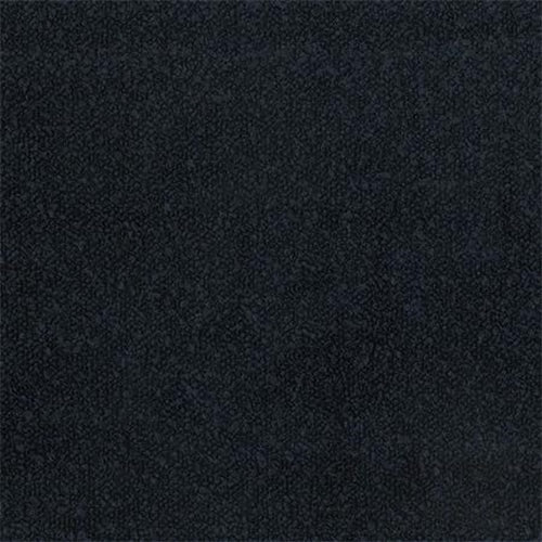 Warwick Ovis by TheFoambooth in midnight color, showcasing plush texture and stylish design for comfort and support.