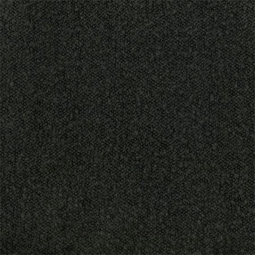 Onyx