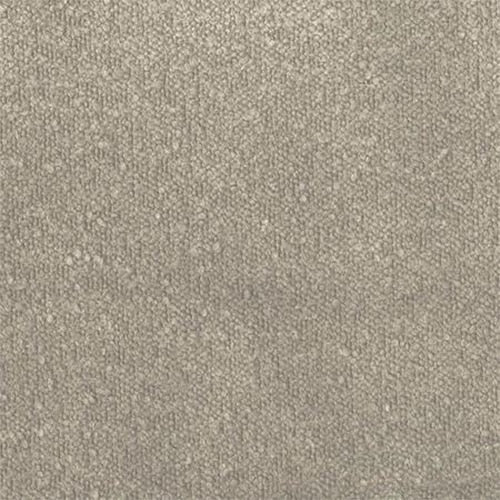 Pumice