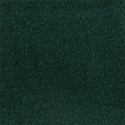 Warwick Ovis in Spruce color, showcasing the soft foam texture and sleek design from TheFoambooth.
