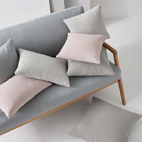 Warwick Ovolo - The Foam Booth