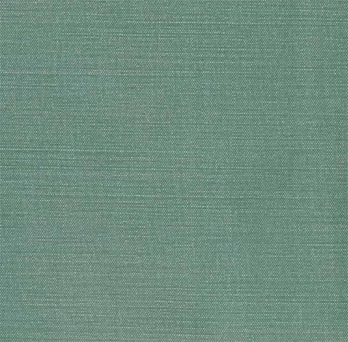 Eucalyptus