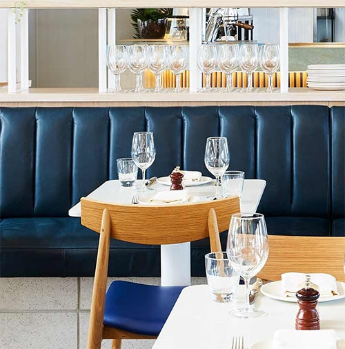 Instyle Paintbox - The Foam Booth