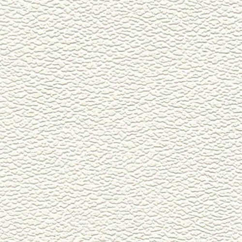 Instyle Paintbox - The Foam Booth