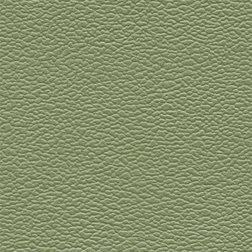 Instyle Paintbox - The Foam Booth