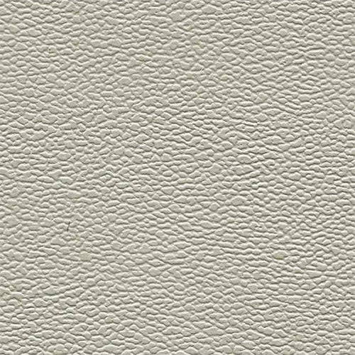 Instyle Paintbox - The Foam Booth