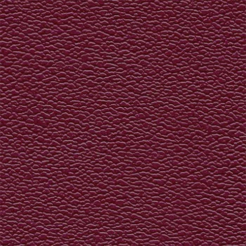 Instyle Paintbox - The Foam Booth