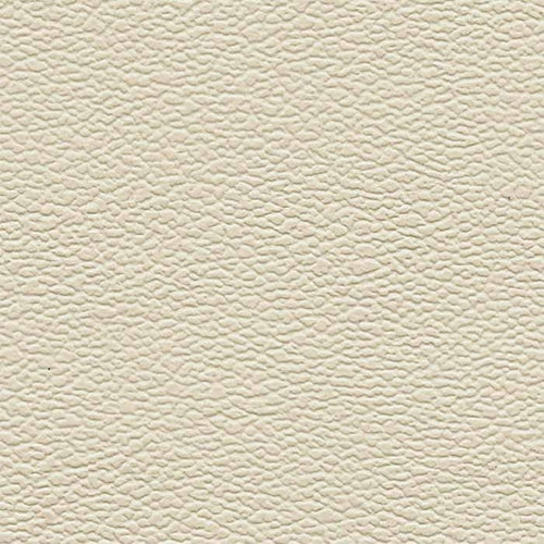 Instyle Paintbox - The Foam Booth