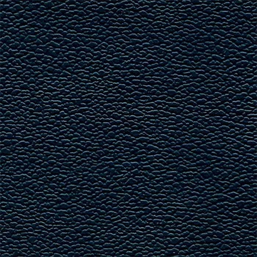 Instyle Paintbox - The Foam Booth