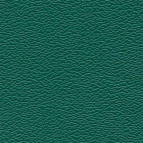 Instyle Paintbox - The Foam Booth