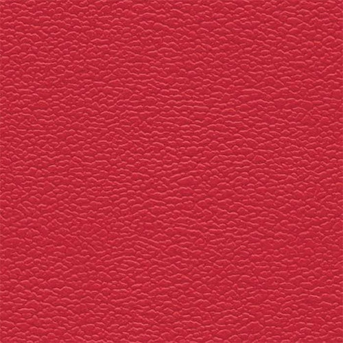 Instyle Paintbox - The Foam Booth