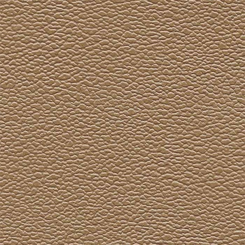 Instyle Paintbox - The Foam Booth