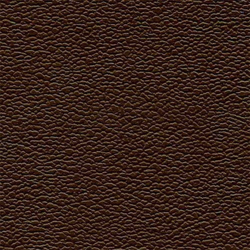 Instyle Paintbox - The Foam Booth