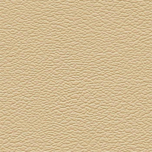 Instyle Paintbox - The Foam Booth