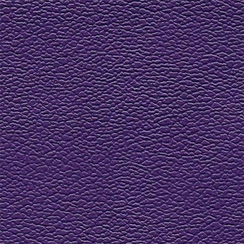 Instyle Paintbox - The Foam Booth