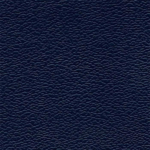 Instyle Paintbox - The Foam Booth