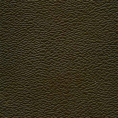 Instyle Paintbox - The Foam Booth