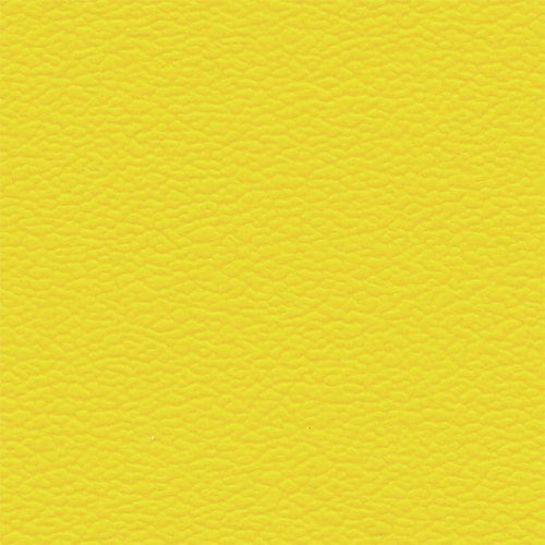 Instyle Paintbox - The Foam Booth