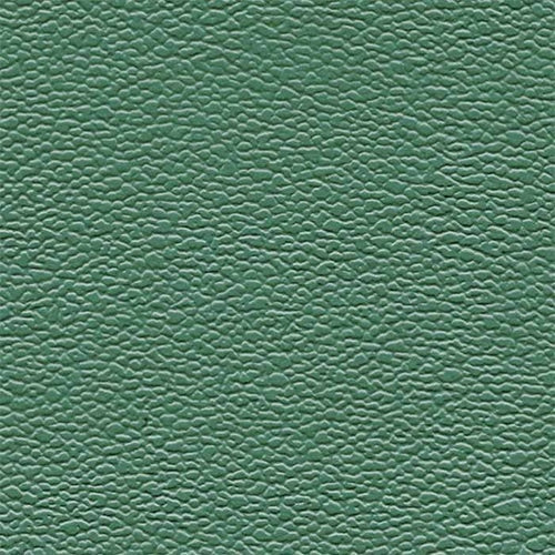 Instyle Paintbox - The Foam Booth