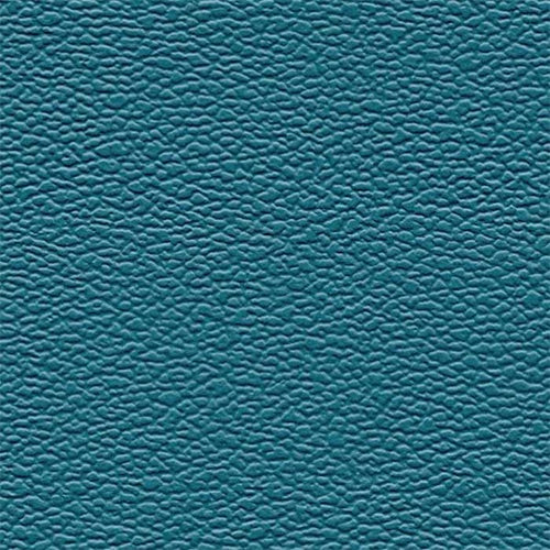 Instyle Paintbox - The Foam Booth