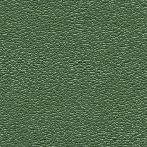 Instyle Paintbox - The Foam Booth