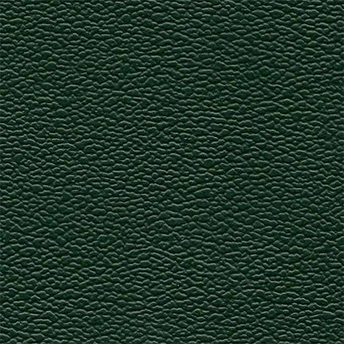 Instyle Paintbox - The Foam Booth