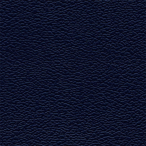 Instyle Paintbox - The Foam Booth