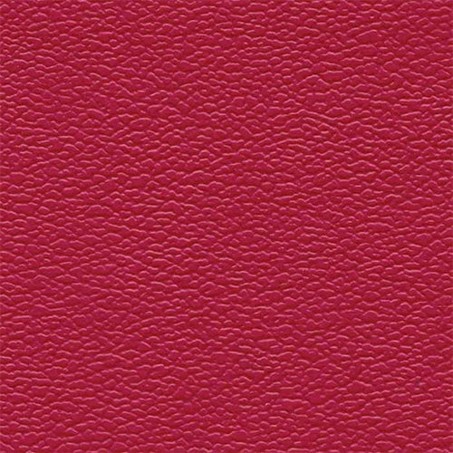 Instyle Paintbox - The Foam Booth