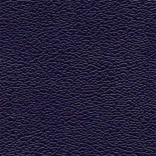 Instyle Paintbox - The Foam Booth