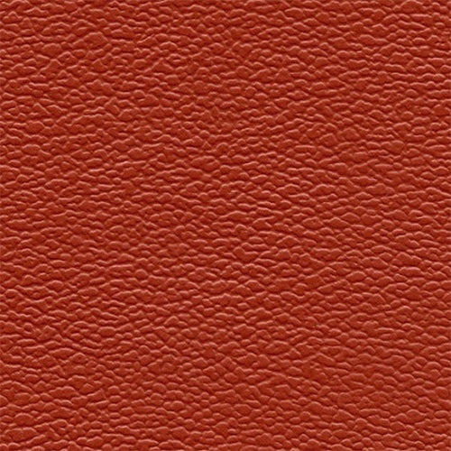 Instyle Paintbox - The Foam Booth