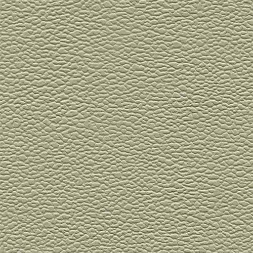 Instyle Paintbox - The Foam Booth