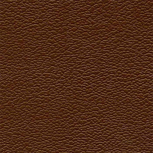 Instyle Paintbox - The Foam Booth