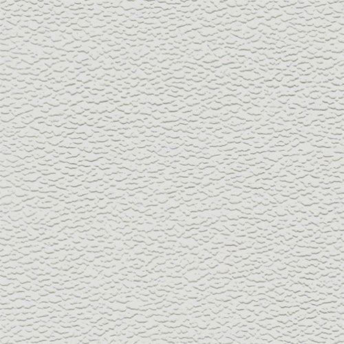 Instyle Paintbox - The Foam Booth