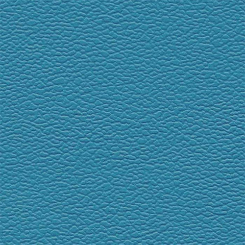 Instyle Paintbox - The Foam Booth