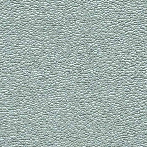 Instyle Paintbox - The Foam Booth