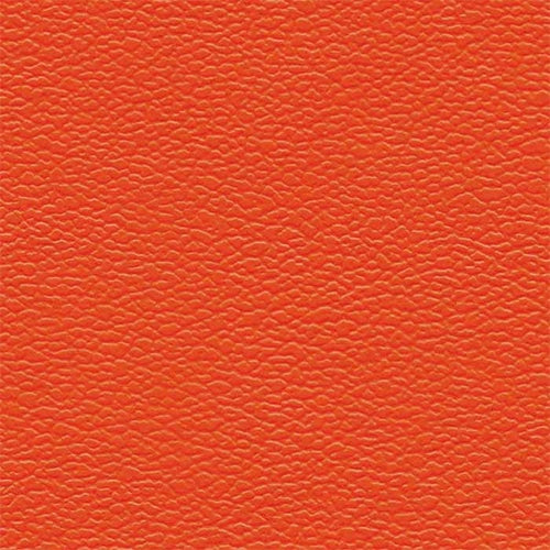 Instyle Paintbox - The Foam Booth