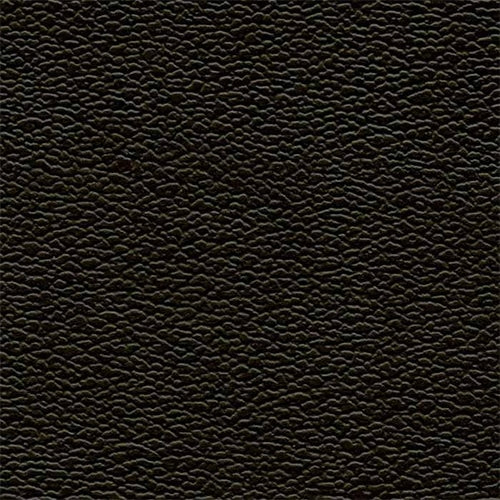 Instyle Paintbox - The Foam Booth