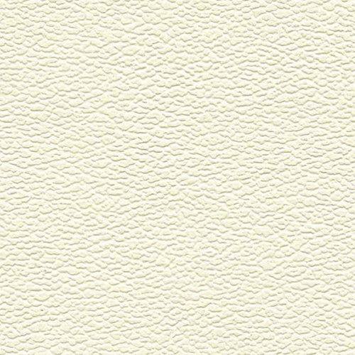 Instyle Paintbox - The Foam Booth