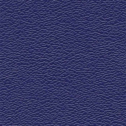 Instyle Paintbox - The Foam Booth