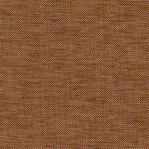 Warwick Blaze - The Foam Booth