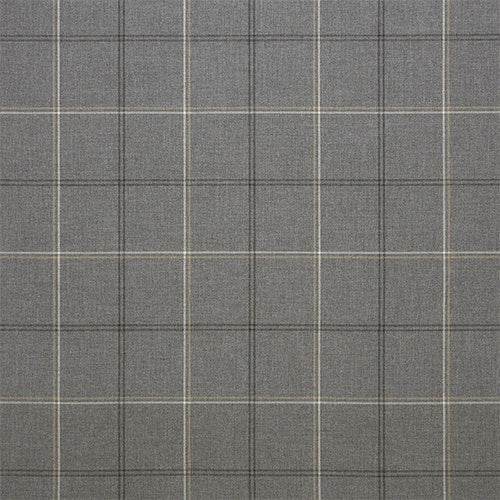 Sunbrella Paradigm - The Foam Booth