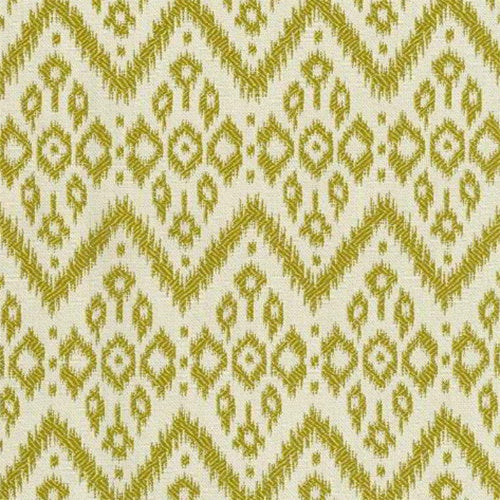 Warwick Parkview - The Foam Booth