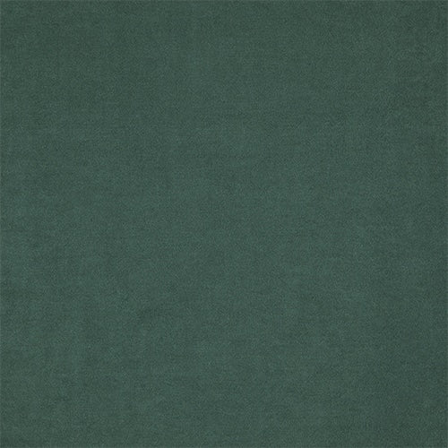 zepel Fibreguard Peak - The Foam Booth