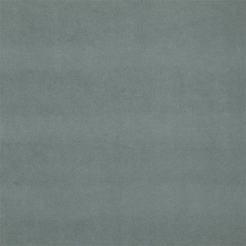 zepel Fibreguard Peak - The Foam Booth