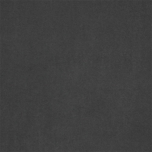 zepel Fibreguard Peak - The Foam Booth